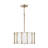 3 - Light Pendant-151689772
