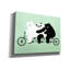 «Family Time» par Andy Westface-7069192