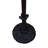 Lares 62 " Task Floor Lamp