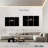 Senne Muscular Back-106307374