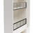 Sports Storage Cabinet