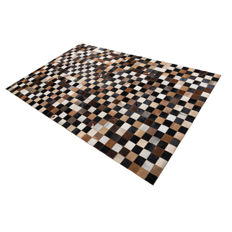 Isidore Multi Rug