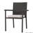 Patio Dining Chairs