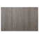 Anant Striped Hand-Woven Jute Blend Area Rug