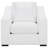 3 Piece Standard Living Room Set