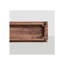 Buffet nordique 62,9