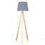 Nemours 159cm Basbro Tripod Floor Lamp Shade-243513092-171565805-243513089