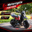 Idealhouse Battery Powered Ride On-132915209