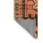 Maksym Performance Oriental Indoor Rug-1951964711