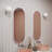 Inara Pill Mirror-90731857-93657067