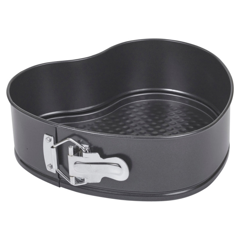 Symple Stuff Classic Cake Pan