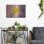 «Morning Mist» par Gordon Semmens