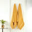 Coton absorbant doux Belmont-106488276-106488277