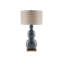 Cymbeline Table Lamp