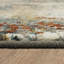 Tapis Soiree-1218571687