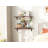 Satsuma 2 Piece Floating Shelf-215482482