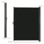 Dongguan Xiyite Trading Co., Ltd. 300cm W x 4cm D Polyester Cover Retractable Door / Window Awning-135753518-135753520