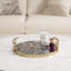Plateau en marbre Coss-1997538465
