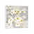 White Framed is unavailable