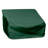 Weathermax™ Outdoor Patio Sofa Cover-11210486-100930850