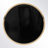 Round Solid Wood Wall Mirror-1067851438-1067851432