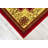 Ramsel Oriental Indoor Rug-1822897836