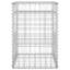 Aarylan 60 cm H x 40 cm W-1213252293
