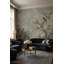 Papier peint Chinoiserie-1143060680-1143060681