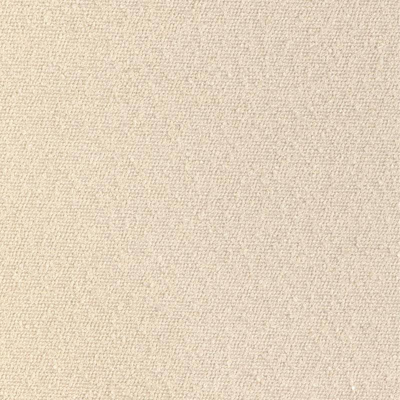 Kravet Smart, Ivory/Beige/Wheat