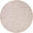 Ansonville Damask Indoor Rug-32972165