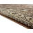 Ellowyn Oriental Indoor Rug-1866631881
