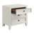 3-Drawer Nightstand-1255815645