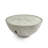 Cove Round Concrete Smokeless Fire Pit Table-61802739