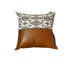 Coussin Fanica