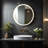 Rectangle Mirror