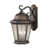 Bronze corinthien