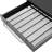 35 Pod Coffee Pod Storage-108534152