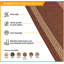 Runner Adriane Indoor Area Rug-40866766