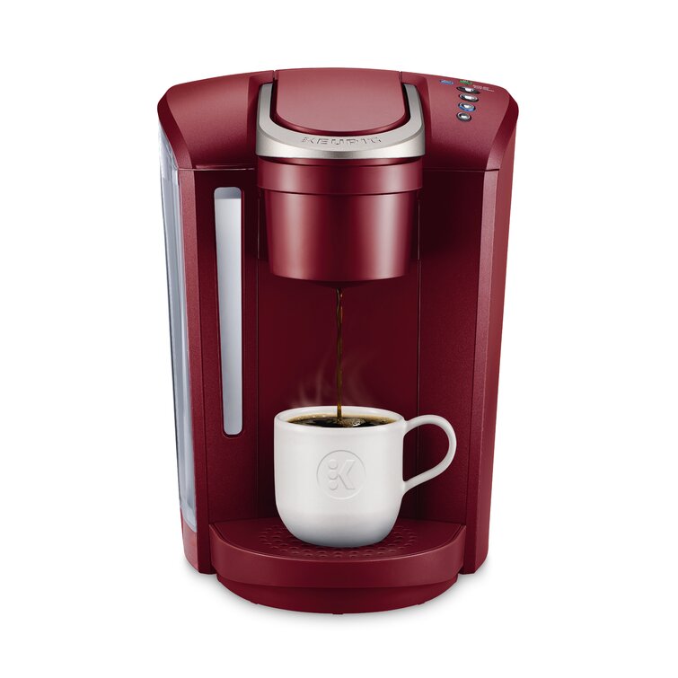 https://assets.wfcdn.com/im/51479544/resize-h755-w755%5Ecompr-r85/7409/74091420/Keurig+K-Select+Single-Serve+K-Cup+Pod+Coffee+Maker.jpg