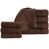 Brown is out of stock