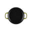 Signature Enameled Cast Iron 11" Everyday Pan-1652248322