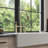 Demana Pull Down Kitchen Faucet-63926198