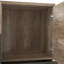 Blair 124.9cm Sideboard-53492741