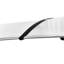 Sonakshi Door Canopy-428076327