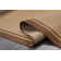 Beige/Brown Geometric Indoor/Outdoor Rug