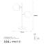 Lampe Chamond-1490732187-1490732181