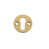 Polished Brass is out of stock