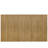 Birchaven 74" Rectangular Dining Table-125578366