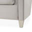 Roxbury Park Velvet Loveseat