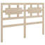 Oakhaven Solid Wood Slat Headboard-1064538293-1064538296